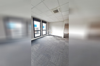 location divers st-herblain 44800