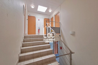 location divers st-herblain 44800