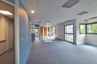 location divers st-herblain 44800