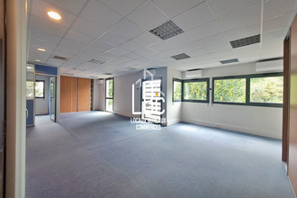 location divers st-herblain 44800