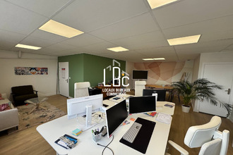 location divers st-herblain 44800