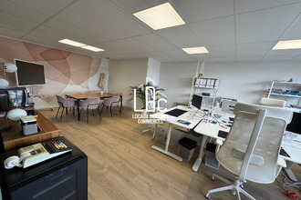 location divers st-herblain 44800