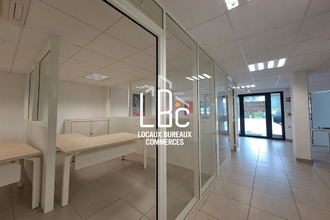 location divers st-herblain 44800