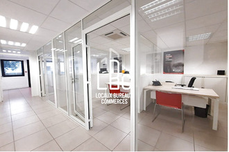 location divers st-herblain 44800