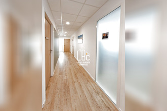 location divers st-herblain 44800