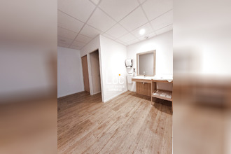 location divers st-herblain 44800