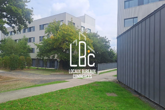 location divers st-herblain 44800