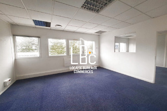 location divers st-herblain 44800