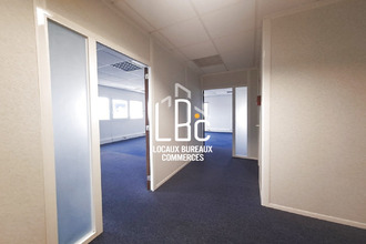 location divers st-herblain 44800