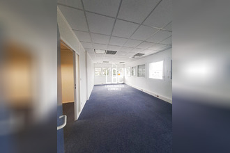 location divers st-herblain 44800