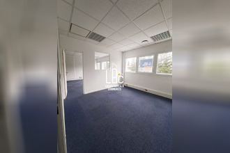 location divers st-herblain 44800