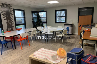 location divers st-herblain 44800