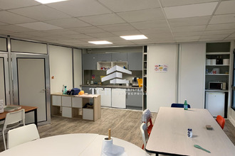 location divers st-herblain 44800