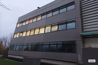 location divers st-herblain 44800