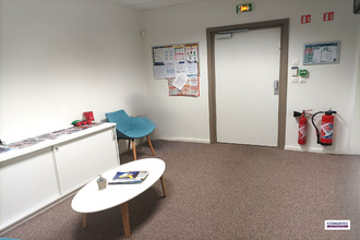 location divers st-herblain 44800