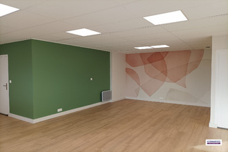 location divers st-herblain 44800