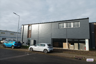 location divers st-herblain 44800