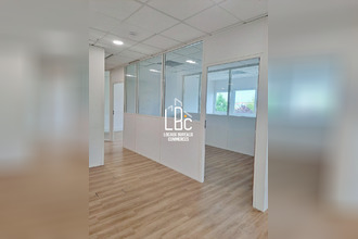 location divers st-herblain 44800