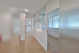 location divers st-herblain 44800