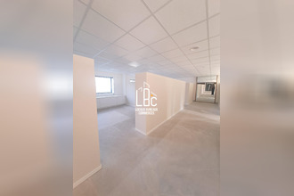 location divers st-herblain 44800