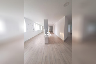 location divers st-herblain 44800