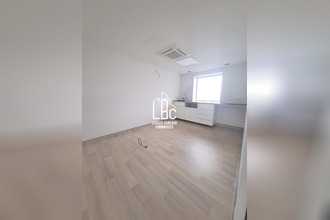 location divers st-herblain 44800