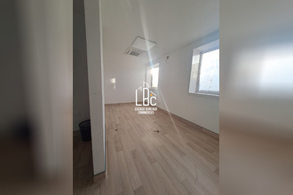 location divers st-herblain 44800