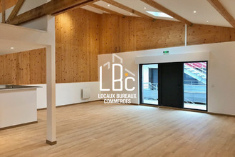 location divers st-herblain 44800