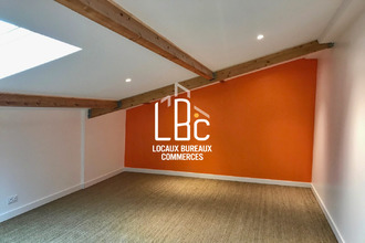 location divers st-herblain 44800