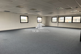 location divers st-herblain 44800