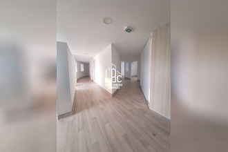 location divers st-herblain 44800