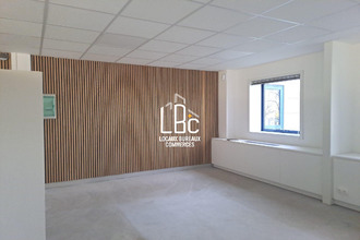 location divers st-herblain 44800