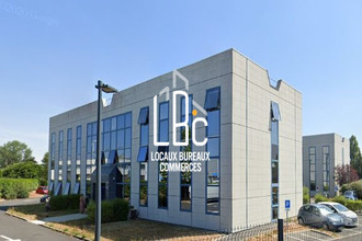 location divers st-herblain 44800