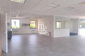 location divers st-herblain 44800