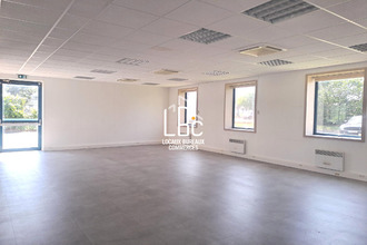 location divers st-herblain 44800