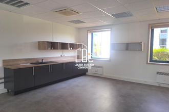 location divers st-herblain 44800