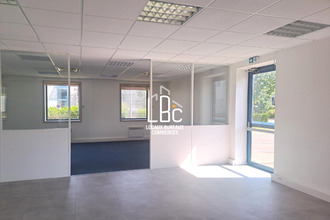 location divers st-herblain 44800