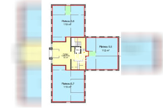 location divers st-herblain 44800