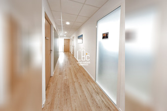 location divers st-herblain 44800