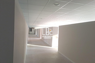 location divers st-herblain 44800