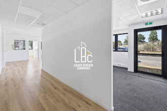 location divers st-herblain 44800