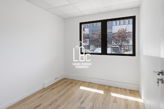 location divers st-herblain 44800