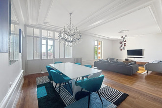 location divers st-herblain 44800