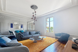location divers st-herblain 44800