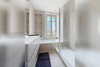 location divers st-herblain 44800