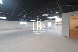 location divers st-herblain 44800