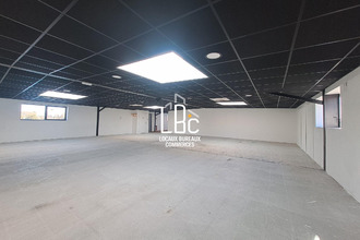 location divers st-herblain 44800