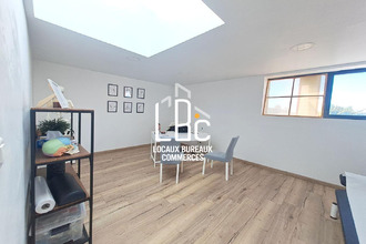 location divers st-herblain 44800