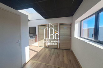location divers st-herblain 44800