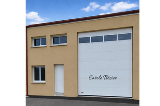 location divers st-hilaire-de-chaleons 44680